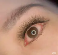 海外話題🤗5DW・Yボリュームラッシュ500本¥4980 ❤️‍🔥つけ放題¥5980 ❤️‍🔥アイパック，美容液付