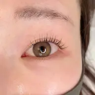 【1日1名様限定】ラッシュリフト✨3500円