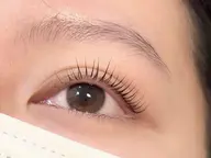 ‎🤍【プレミアム】潤いまつ毛パーマ🫧