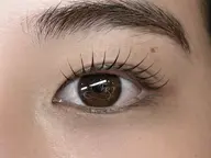 🫧ラッシュリフト🫧