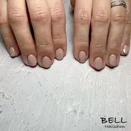 持ち込みシンプル