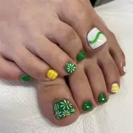 2時間アートし放題コース