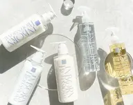 inbornシステムトリートメント