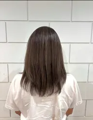 【金曜限定】🧼highlight color🧼