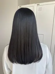 【💘髪質改善💘】髪質改善トリートメント