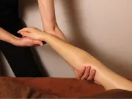 すっきりハンドリフレ60分