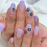 3本アートコース　オフあり