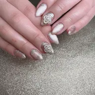 マグネット・フラッシュ