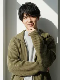 メンズカット(15時​〜​18時)予約リクエストからお願いします