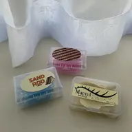 〈新規様限定〉韓国ロッドパーマ₊⊹