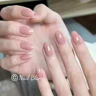 通常メニュー🌱シアワンカラー、🌈新規ソフトジェルオフ無料✨透明感好きな方にオススメ🎀オフィスも👌