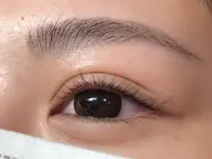 マツエクオフのみ(当店)