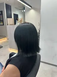 ワンカラー🎀💖🍓