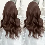 水光ケアカラー🎀3STEPtreatment🐩髪のお悩みによってトリートメントご提案致します💞