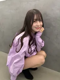 🍒ヘアカラー＆トリートメント🍒