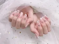 90分持ち込みデザイン