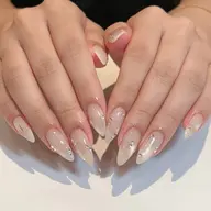 ミニモ特価🎀ハンドワンカラー、ラメグラ(オフあり)💅パーツつけたい方はこちらから🎶