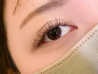 ⭐️無料マツエク⭐️オフ無し100本まで ⏰12:00​〜​※90分