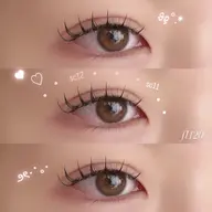 Open記念🌟フラットラッシュ🪽100本🧸(束感サービス♪)オフ無料⭐︎LED+¥1000