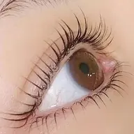 ↑回数券をお持ちのお客様専用✨ラッシュリフト上✨美容液付⚠️施術時間45分前後