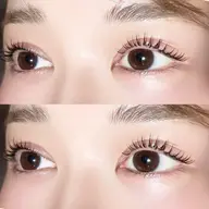 【当日限定!】韓国式デザインパーマ🇰🇷