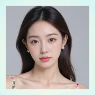 【バインドロック★80束】あざ可愛ラッシュ¥8380