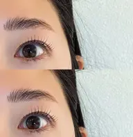 ラッシュリフト