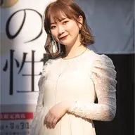 モデル価格🎀全体カラー🫧+ヘッドスパ💆♀️