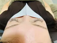 ☀フラットラッシュ  100本☀※【minimo価格】