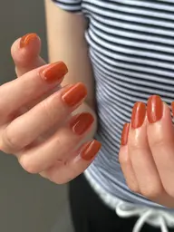 ワンカラー / 調色🥣/当日予約◎/オフあり