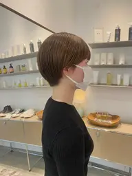 ショートカット