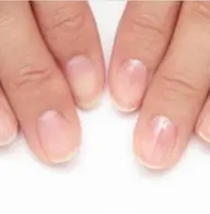 【ミニモ限定】ハンドオフのみ(ケア無し)スカルプハードもOK ケア有り→プラス￥500