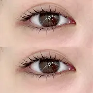 【再来 アイシャンプー＆トリートメント付】ラッシュリフトまつ毛パーマ🌟