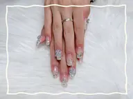 持ち込みデザイン★