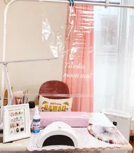 ✨チケット購入された方はこちらからお願いします💁🏼‍♀️