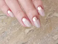 フリーアートコース(off込み)