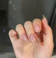 🙆♀️【安心アフターサービス】当店の直しについて☀️