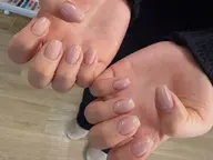 オフ無し★浮きやすい方向けにフィルイン変更◎ワンカラー