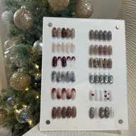 定額デザイン（サンプルから）（オフ込み）