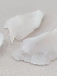 特価⭐︎VIOワックス➕光脱毛