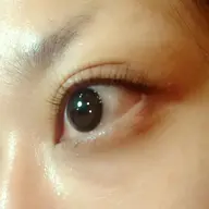 【まつ毛パーマ】上下+ダメージケアセット‼️ 希望日時お問い合わせください！全力で対応します！