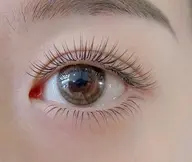 超軽量ブラックフラットラッシュ120本 オフ無料 【オフあり➕20分钟】