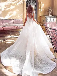 ブライダルコース【美顔＋痩身＋美肌＋お悩み改善♪】¥8800→¥7040