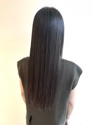 🫧トリートメントコース🫧⭐️oggiotto12step ⭐️