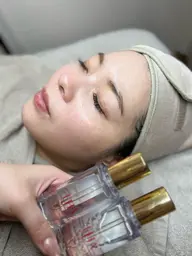 🌿【無料】毛穴・ニキビお悩みカウンセリング🌿