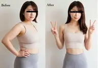 【痩身】オンダボディ：脂肪除去＆セルライト＆引き締めの3大効果！ONDAの価格革命 ※3箇所