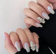 持ち込み2本デザインコース