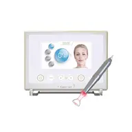 【⭐︎ minimo限定！目指せ-5歳肌！¥15,000→¥10,000】水光肌ハイパージェット