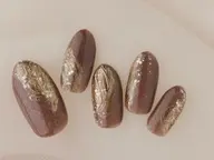 パラジェル定額デザインアートB