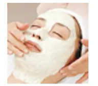 アドバンスコース＋ハーブピーリングパック9,900円→4,400円